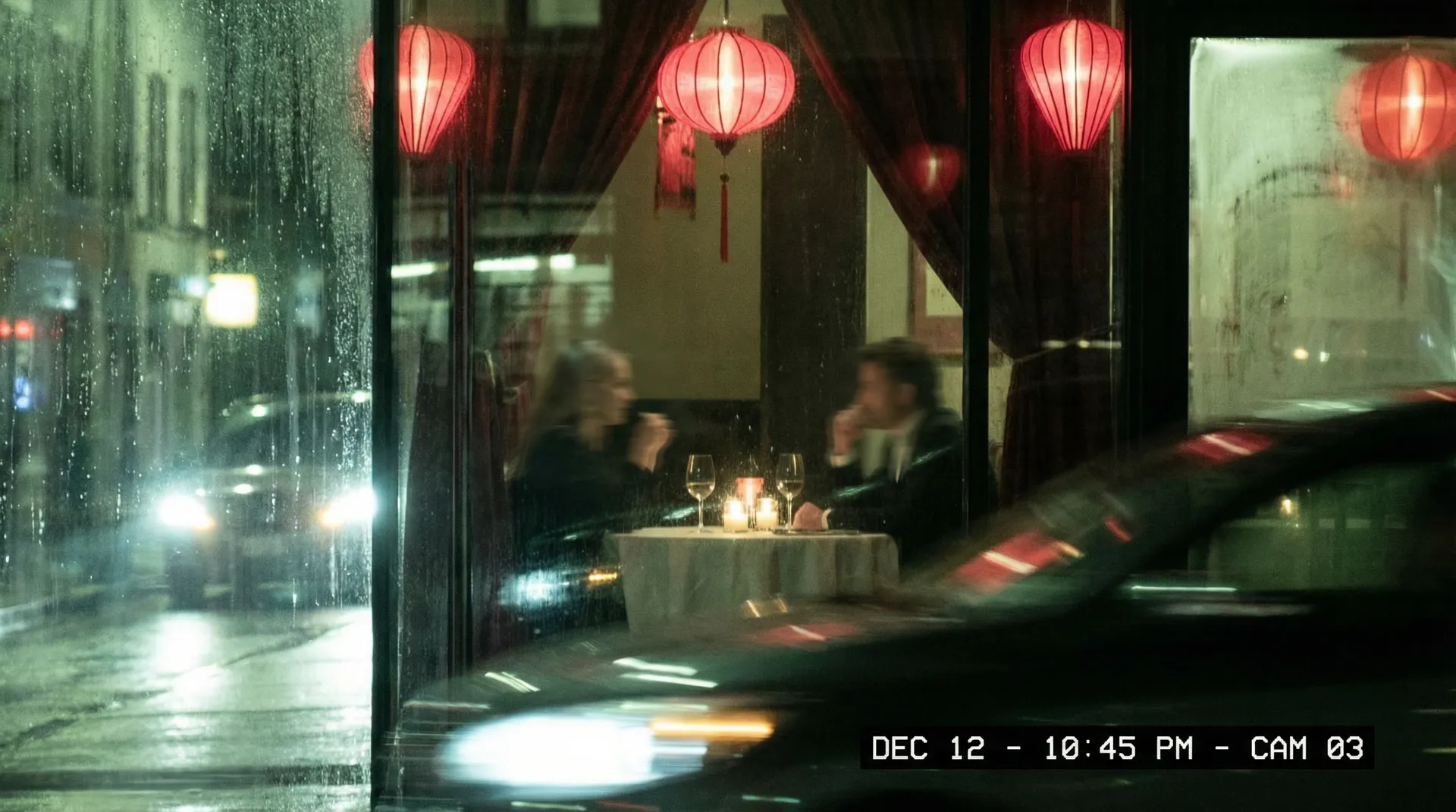 最初体育网平台 - 餐厅密会偷拍照